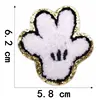 CP-011 (10)