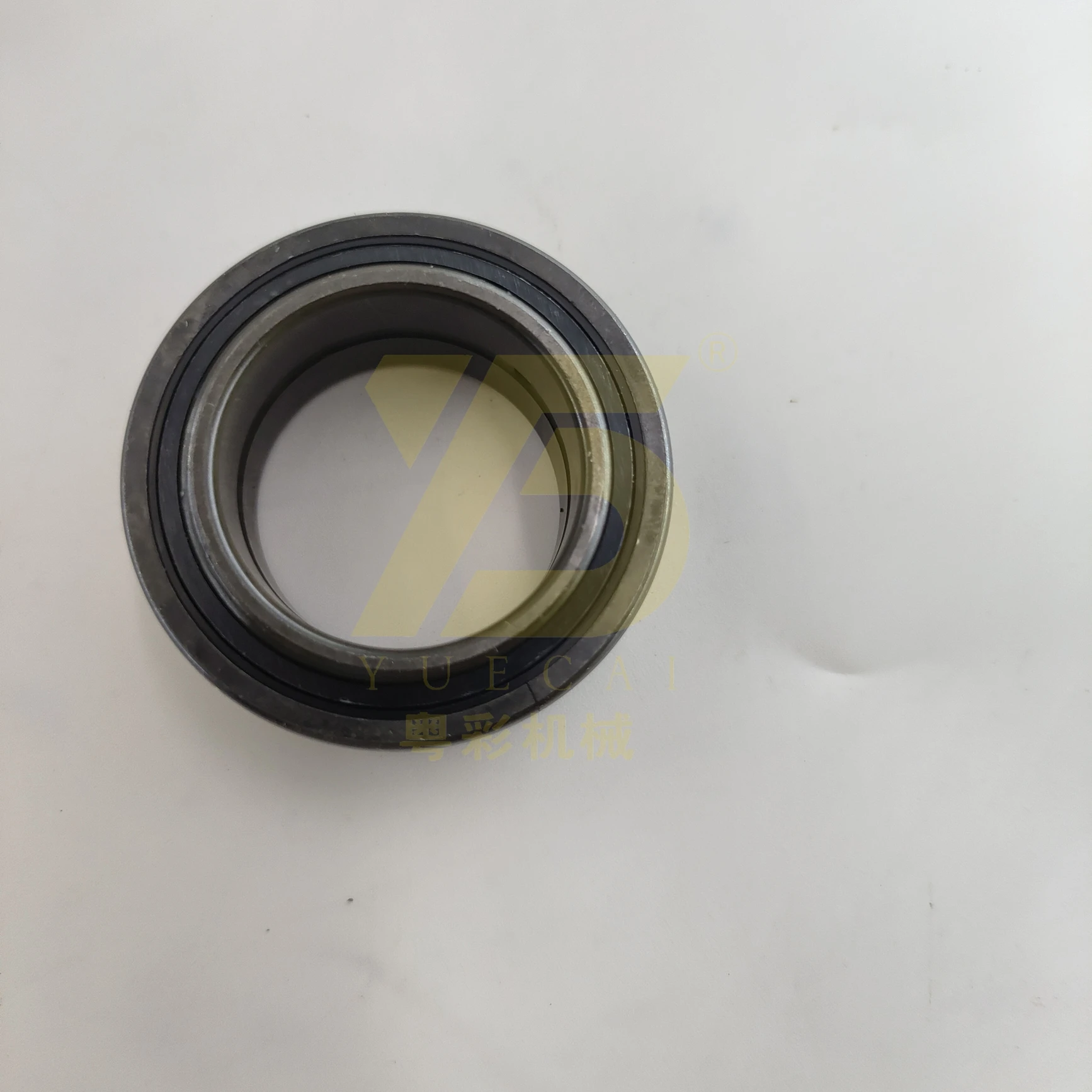 YUE CAI Machinery Spare Parts Ball Bearing 7114-14220 SA7114-14220 711414220 Bearing