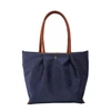 tote bag(31*33*12cm 360g)-color 5
