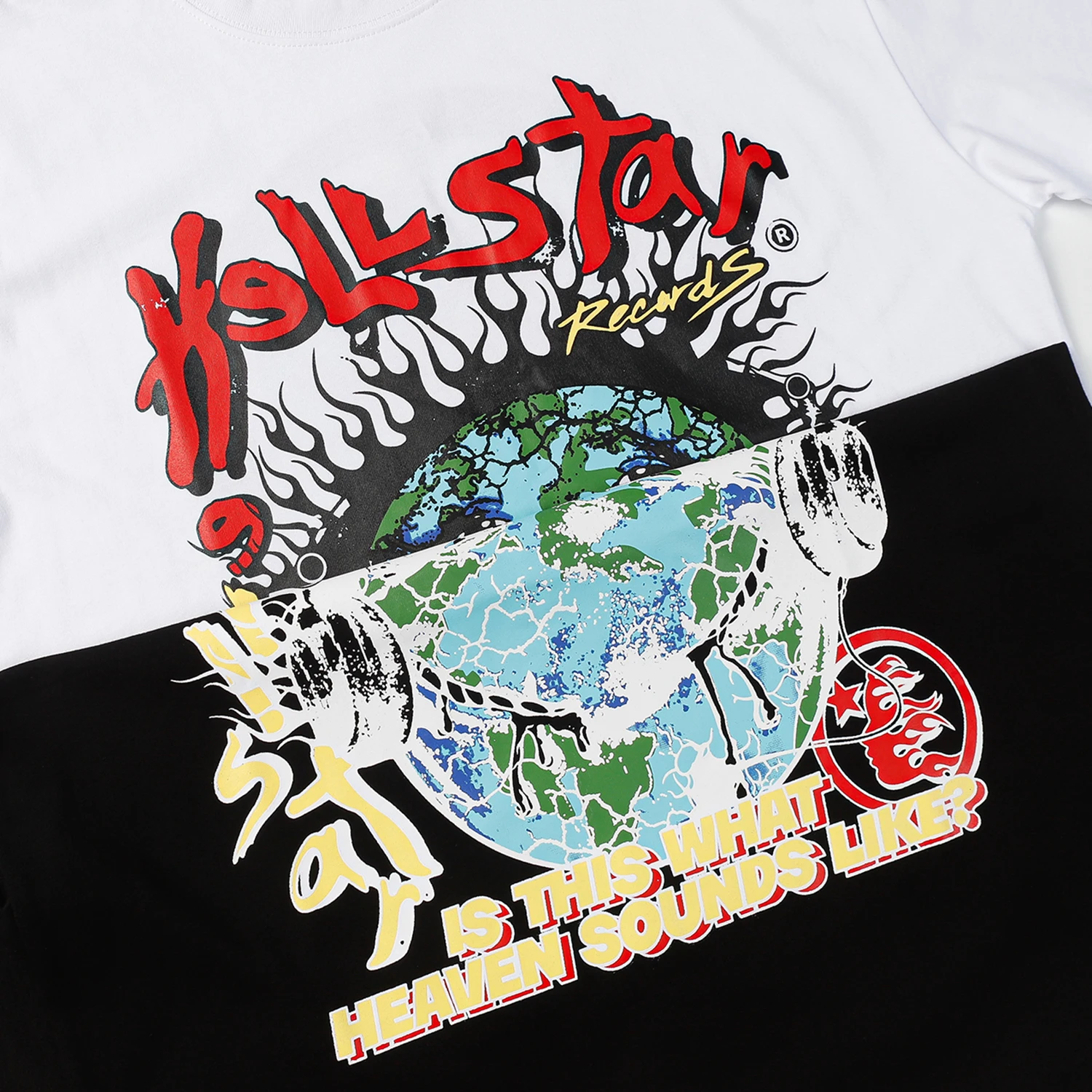 Polo Maglietta Manica Corta Uomo GL Senza Bottoni, Elasticizzata, Collo - Foto 8