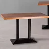 120*60cm