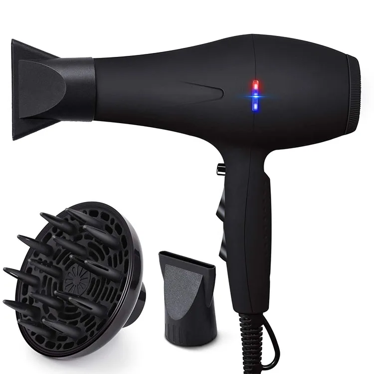 Фен 2000 вт. Фен филипс с ионизацией 2200. Фен babyliss 2100w ionic. Сколько лет фене. Conair 1030301-r.