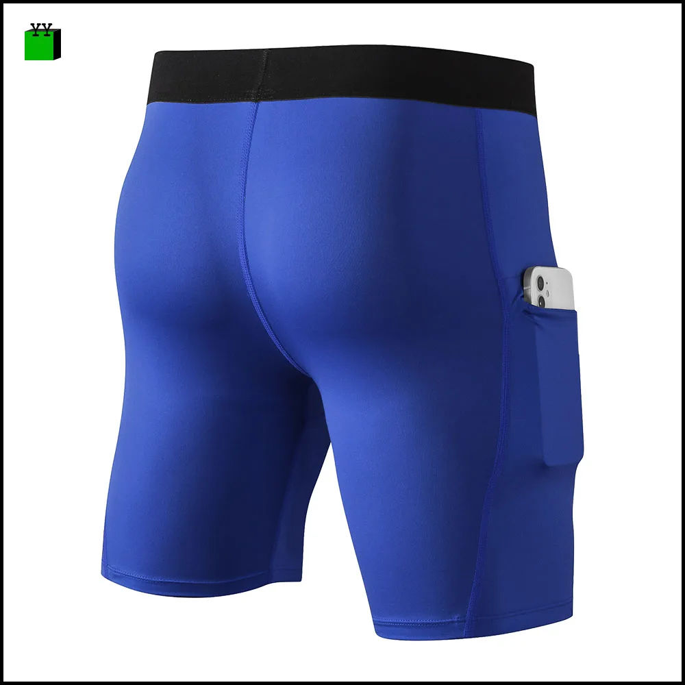 Shorts YCMS074 10aa.jpg