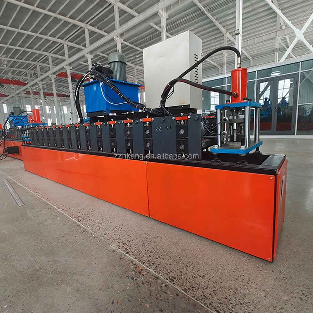 Supermarket Shelves Making Supermarket Rack Making Warehouse Shelves ...