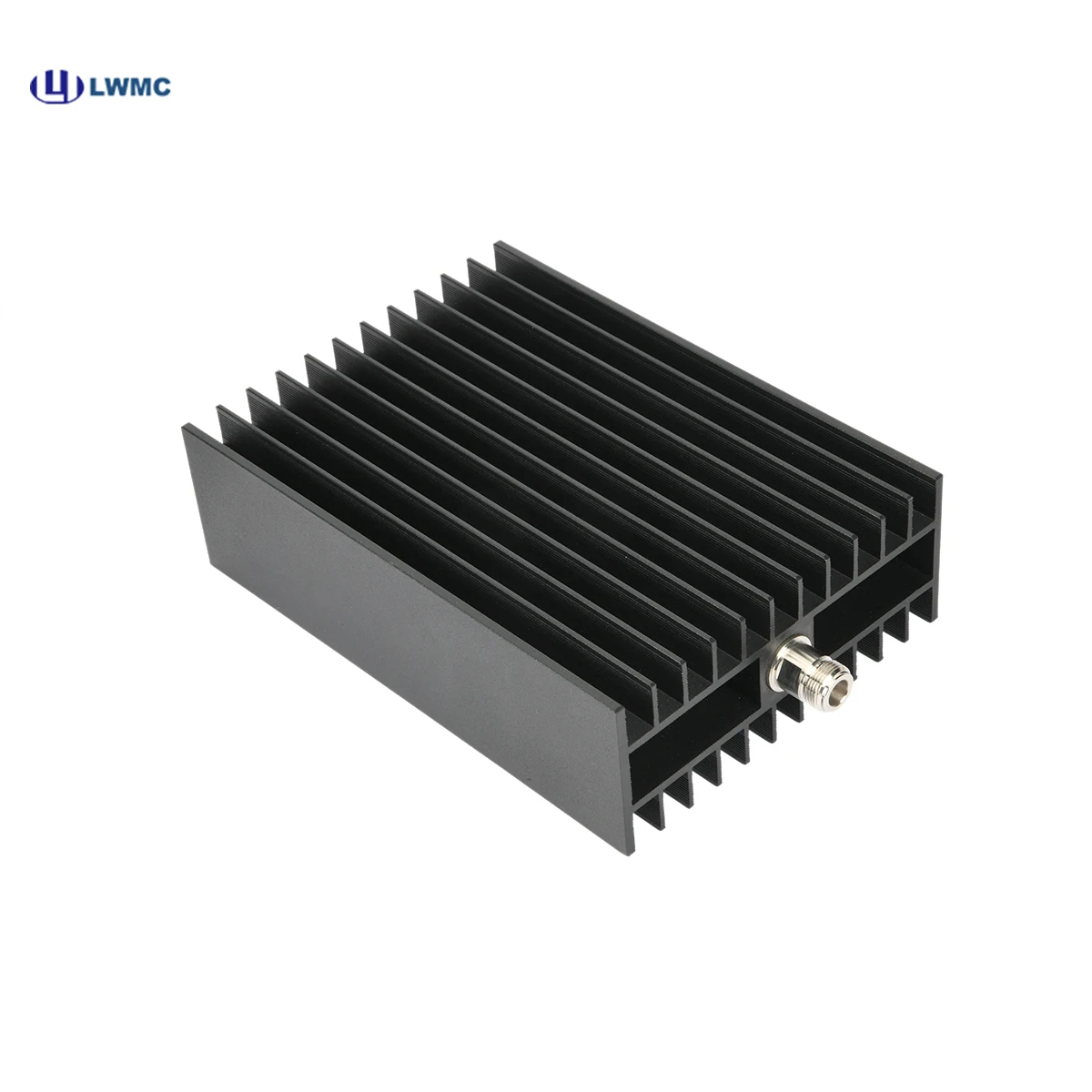 product n female 200w terminator-5