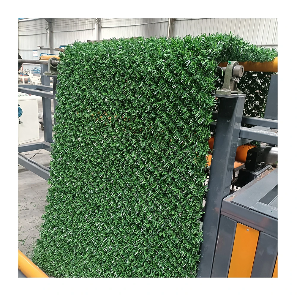 Artificial Grass Fence Panels Grass Fence Panels Buy Artificial Grass