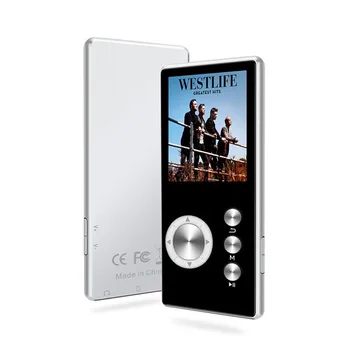 Hifi Radio Mp3 Player With BT Private Mp3 For Free Download Mp3 Songs