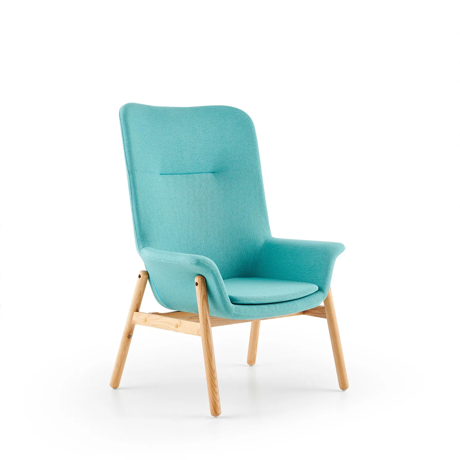 Modern Reception Waiting Office Reception Sofa Made In China Office