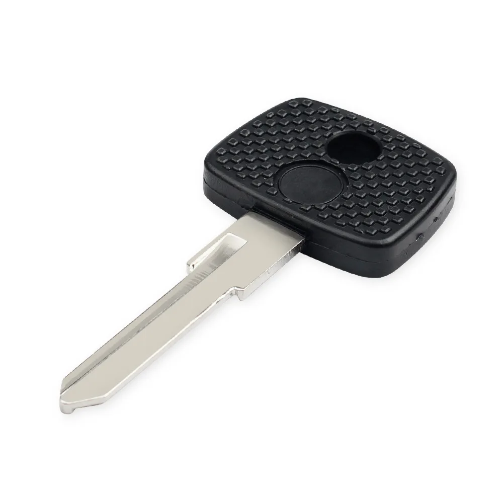 Remote Car Key Shell  Class Car Key Fob Case NO Chip Keyless Entry Remote Key for Mercedes Benz Vito Actros Sprinter V