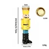 Jaune