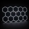14hex