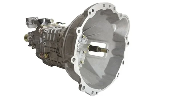 HOT SALE Manual  Transmission Oem 8-94161-113-0 for ISUZU 4JA1