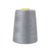 Gris-8000 yardas-368 gris