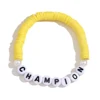 B0531_Yellow