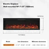 72 " - 1828*126*457mm