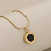 Oro Negro