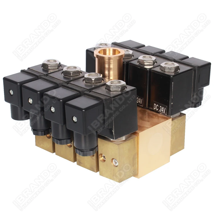 Digital Water Curtain Rain Wall Waterfall Fountain Stainless Steel