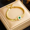 B997-bracciale-oro