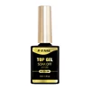 Rivestimento superiore 15 ml