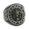 Silver (US)