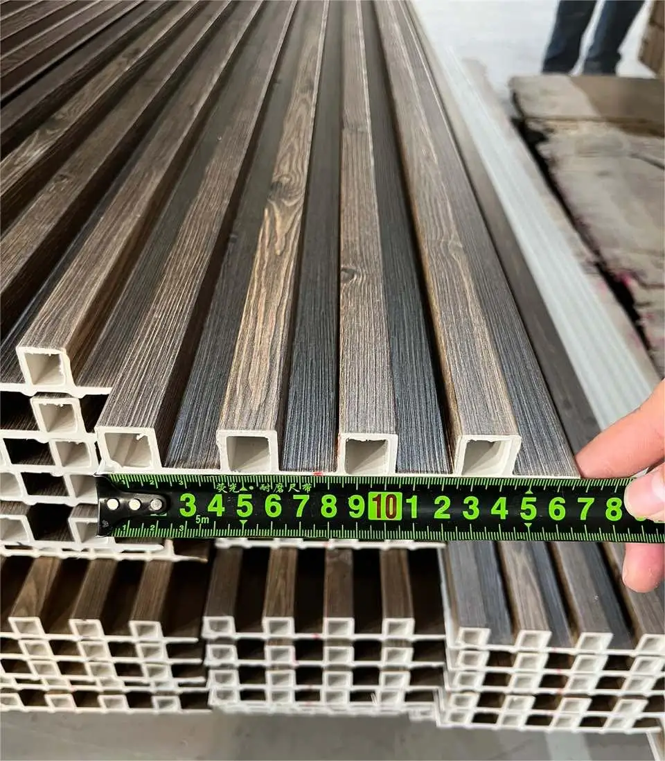 product-1-1 product-1-1