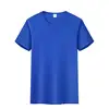 Baolan color