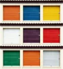 Custom Color