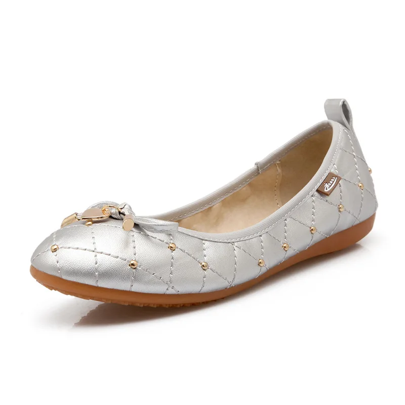 soft flexible womens shoes