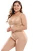 Caqui