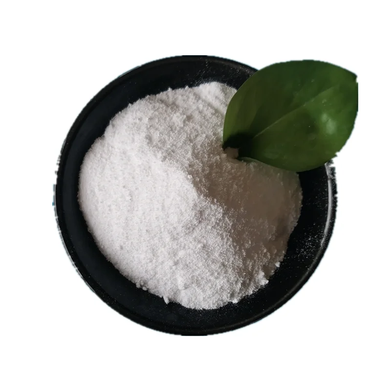 Soda Ash Light (Sodium Carbonate)