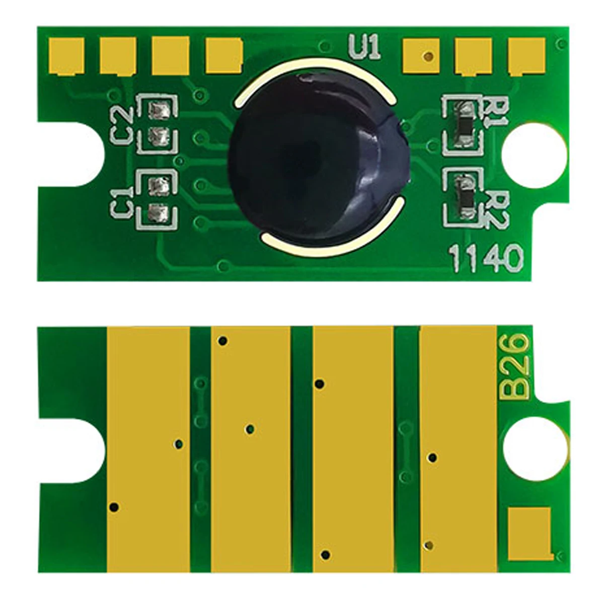 Image Imaging Unit Drum Chip for Fuji Xerox VersaLink B605XF B605XP B605XTF B605XTP B610 B610DN B610DT B610DX B610DXF B610DXP
