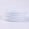 3#white