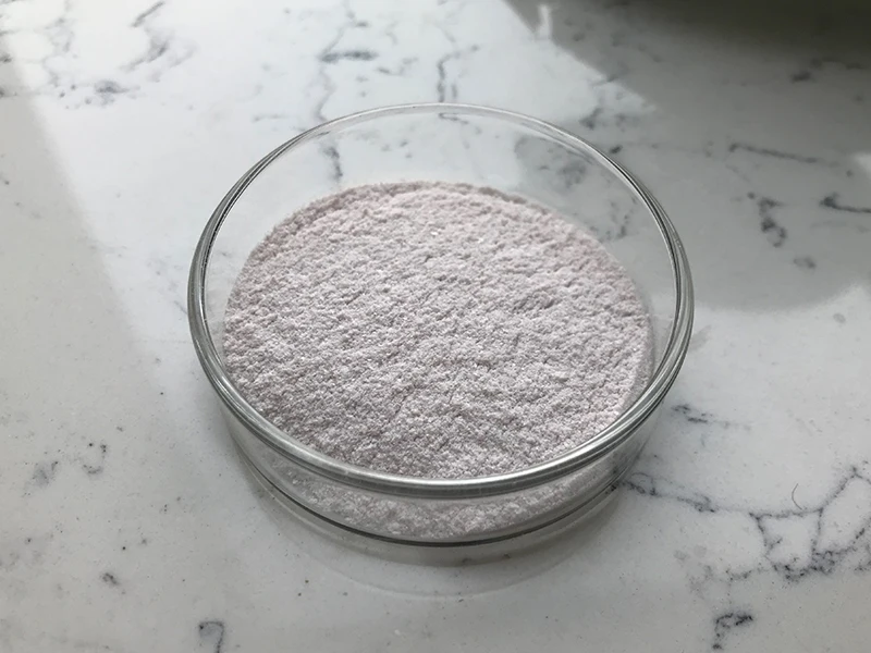 Factory Sell Top Quality Selenium Methionine Price
