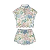 Contact us to order-GSSO3576