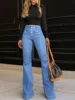 Bleu clair