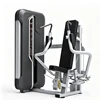 WD-LD-1004