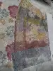 Multi Colors