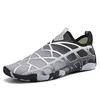 Zb01 noir gris