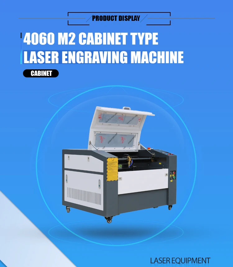 New 2024 Lazer Engraving Machine Jewelry Tools Co2 Laser Cutting ...