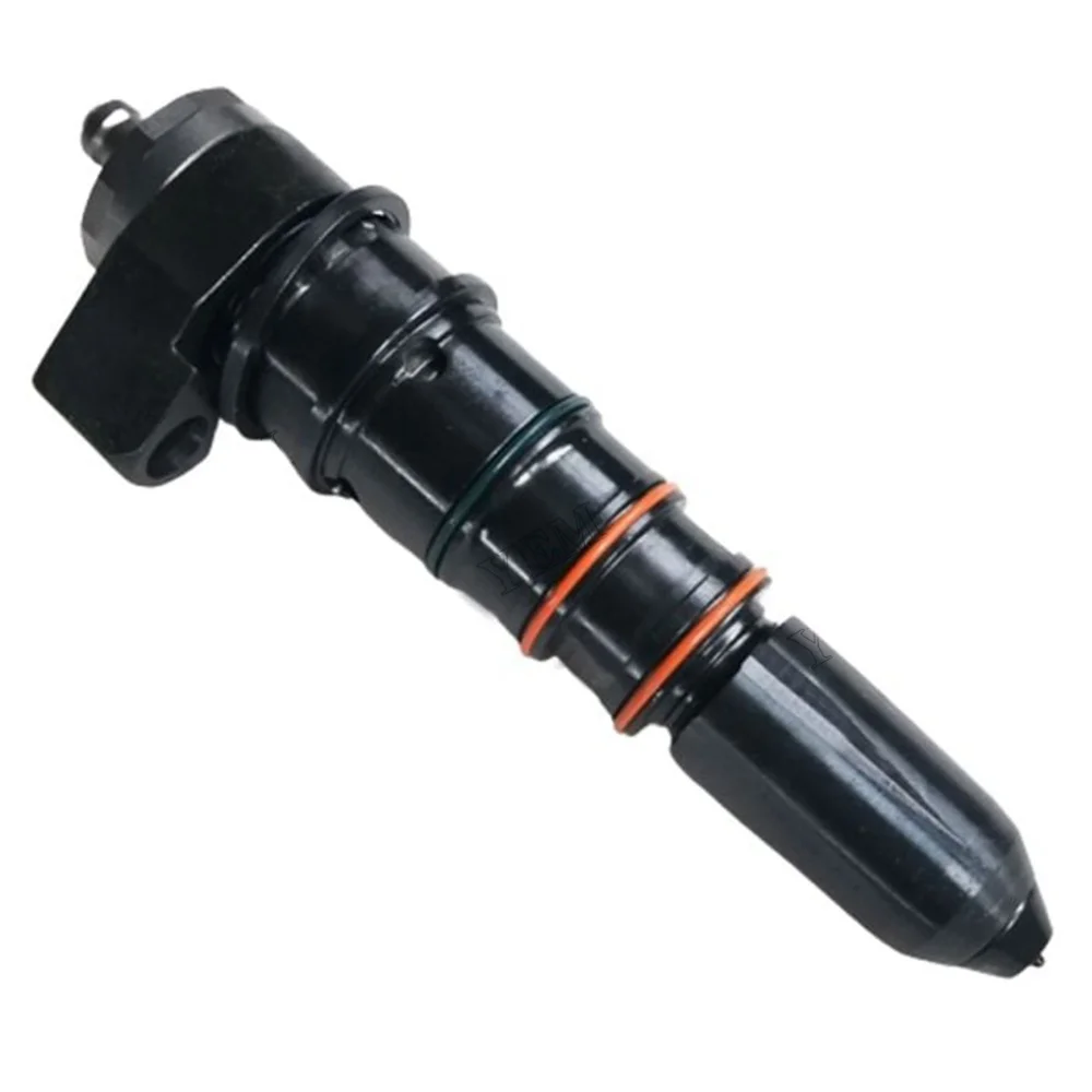 Fuel Injector 4307776 for Engine KTA19 NTA855 N14 QSN855 N855