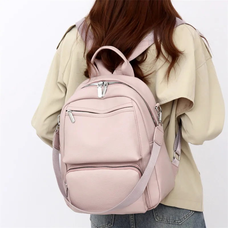 dana buchman mini backpack Dana Buchman Floral Backpacks for Women