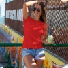 SKU-RED