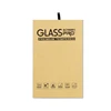 Bordo Clear-Arc con confezione