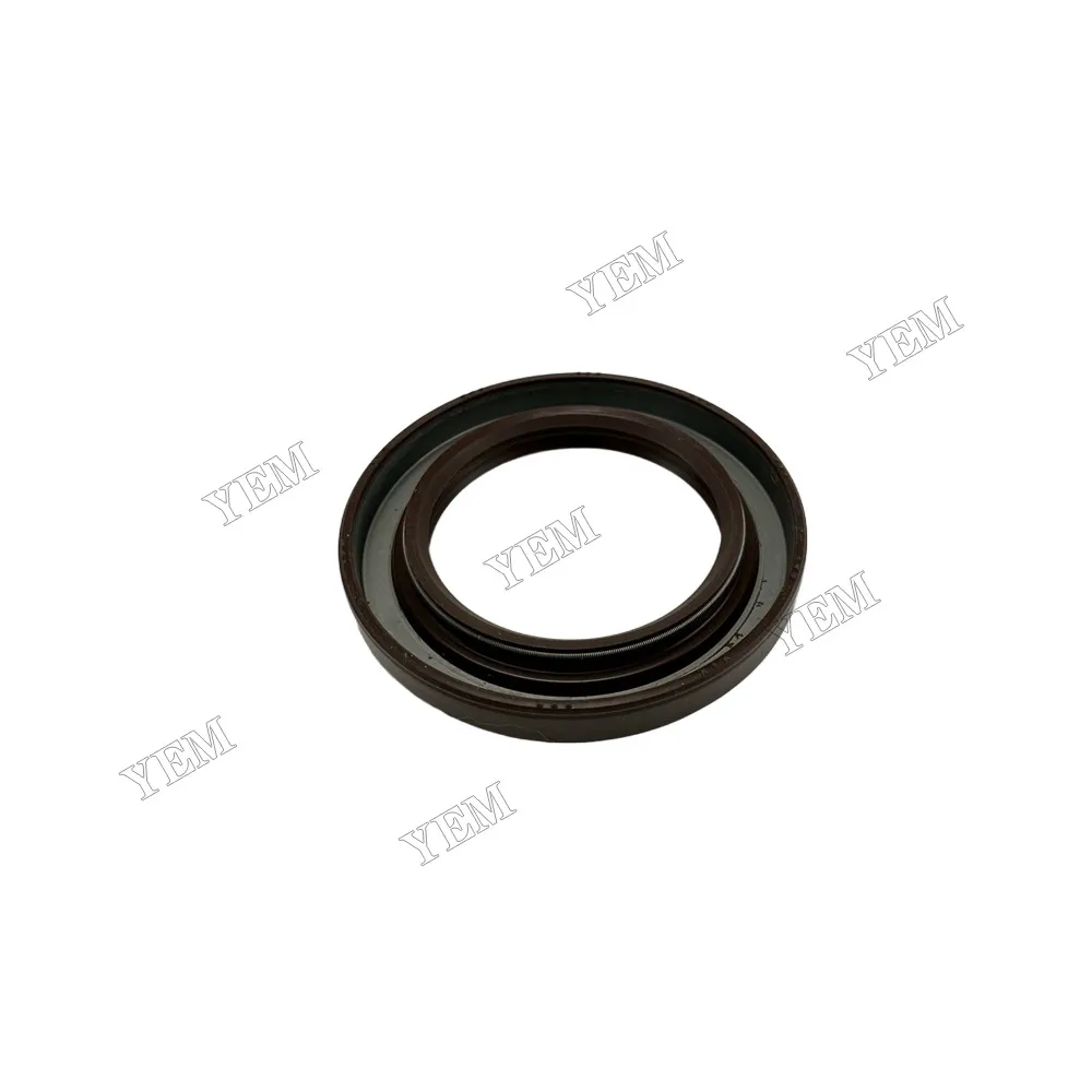 Crankshaft Front Oil Seal Fit for Toyota 3F Engine 5