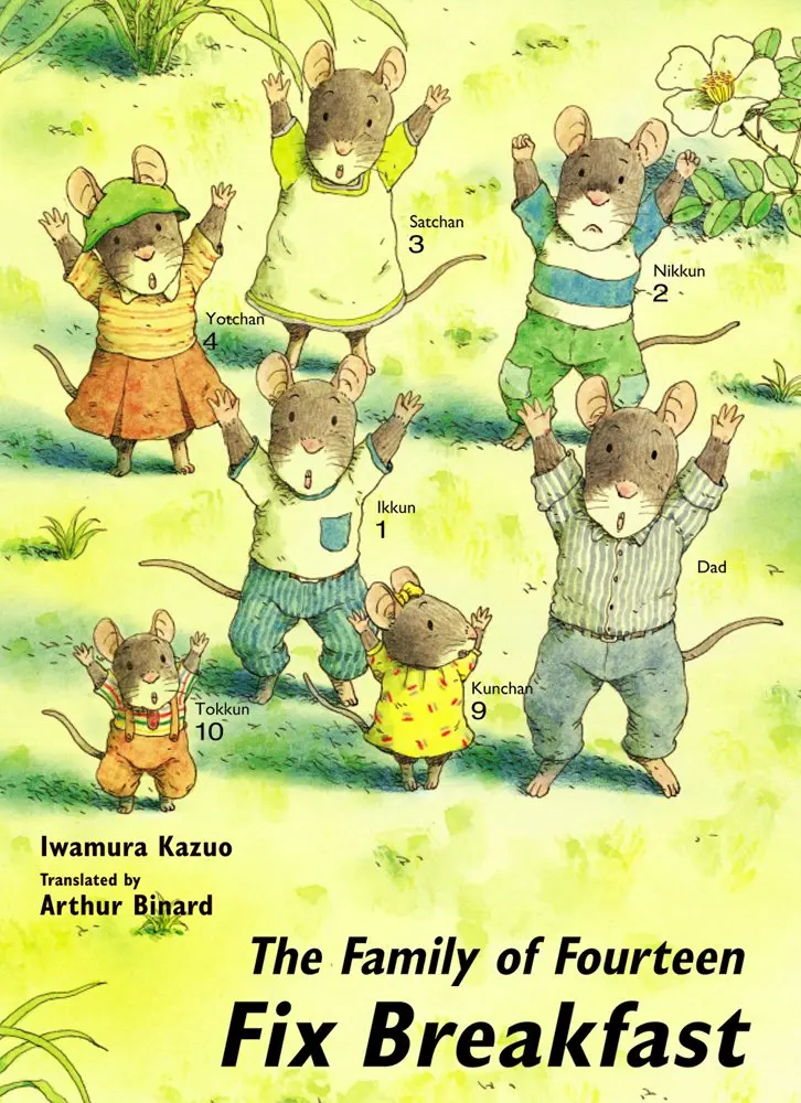 Высококачественные Популярные японские книги для изучения здоровья с перевода на английском