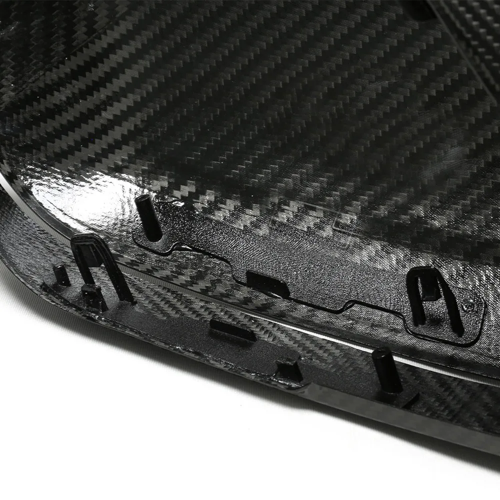 Detail shot