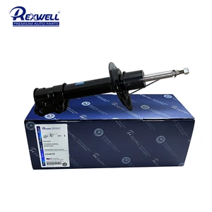 Rexwell Premium Auto Parts OEM 334978 54651-2S000 54651-2Y100 Car Left Front Spring Kyb Shock Absorbers for Hyundai Tucson Kia
