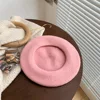 17 rosa