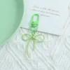 Verde claro