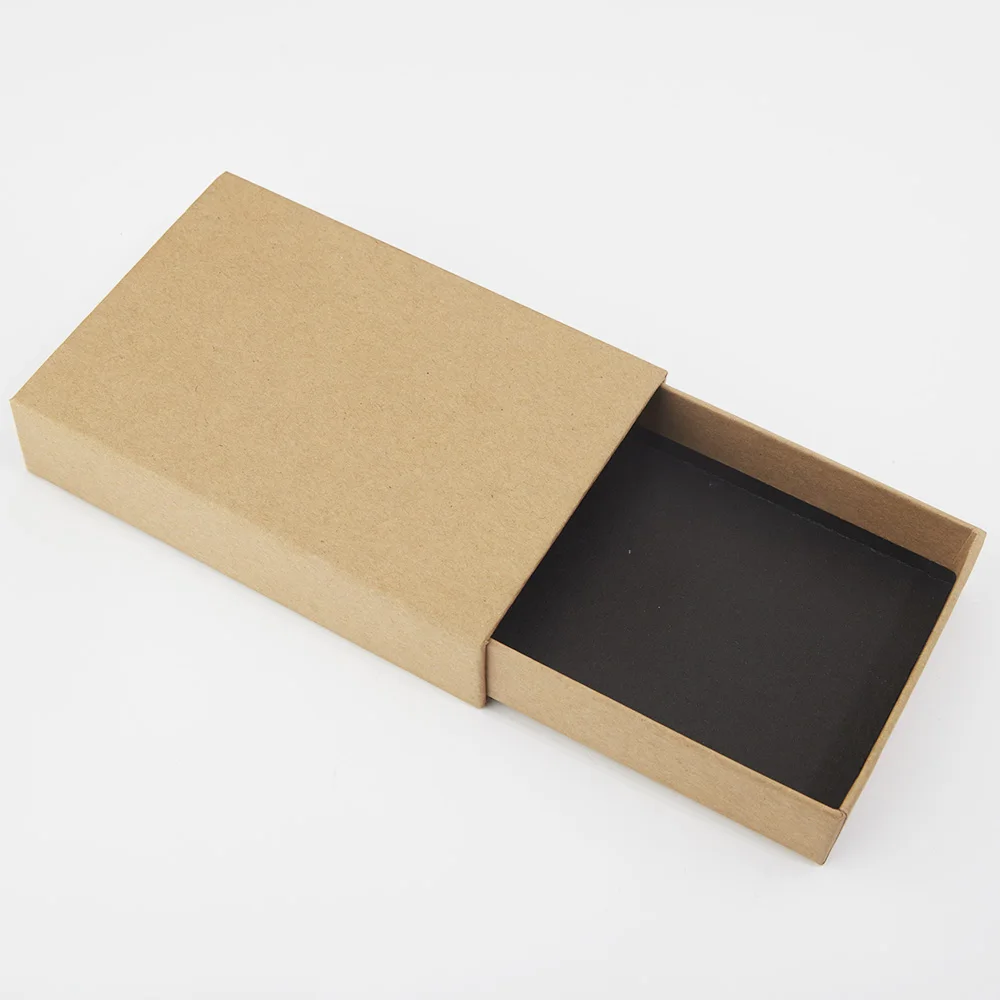 Luxuriöse Hochzeits-Kosmetikbox für Mädchen | Kundenspezifische Verpackung aus Recyclingpapier | Elegante Mini-Parfüm- und Hautpflege-Geschenkbox